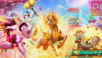 金沙足球正版app下载正式版