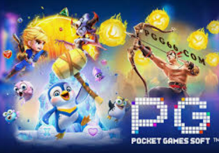 金沙足球正版app下载