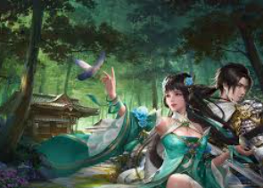 金沙足球正版app下载2024最新版