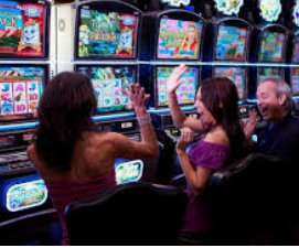 金沙足球正版app下载手机版