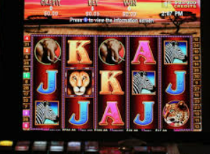 金沙足球正版app下载电脑免费版