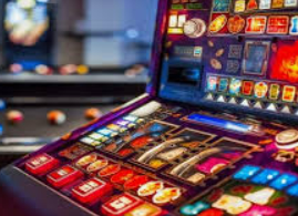 金沙足球正版app下载正式版