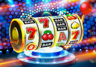 金沙足球正版app下载电脑免费版