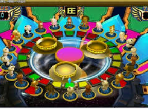 金沙足球正版app下载客户端