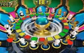 金沙足球正版app下载客户端