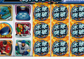 金沙足球正版app下载2024最新版