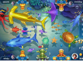 金沙足球正版app下载最新版