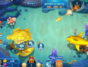 金沙足球正版app下载客户端