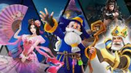 金沙足球正版app下载正式版