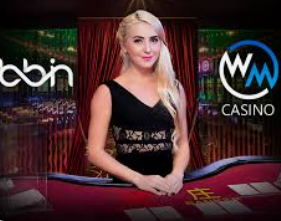 金沙足球正版app下载手机版