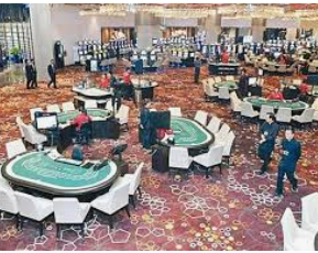 金沙足球正版app下载桌面版客户端