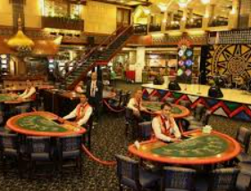 金沙足球正版app下载2024最新版