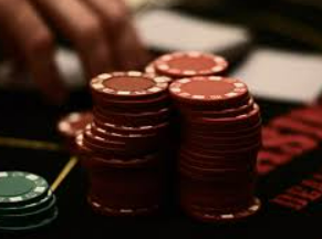 金沙足球正版app下载客户端