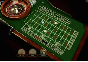 金沙足球正版app下载电脑免费版